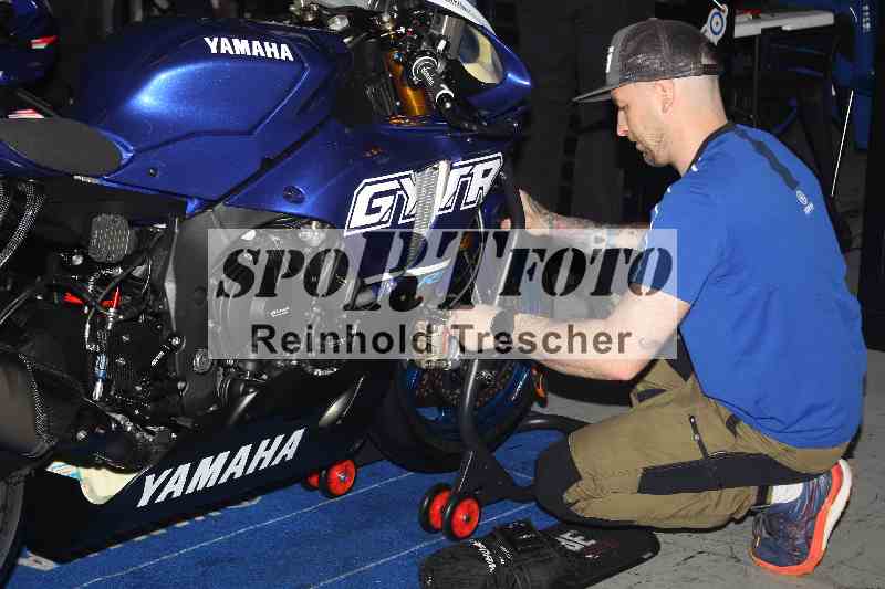 /Archiv-2025/01 24.-27.01.2025 Moto Center Thun Jerez/Team APRECO